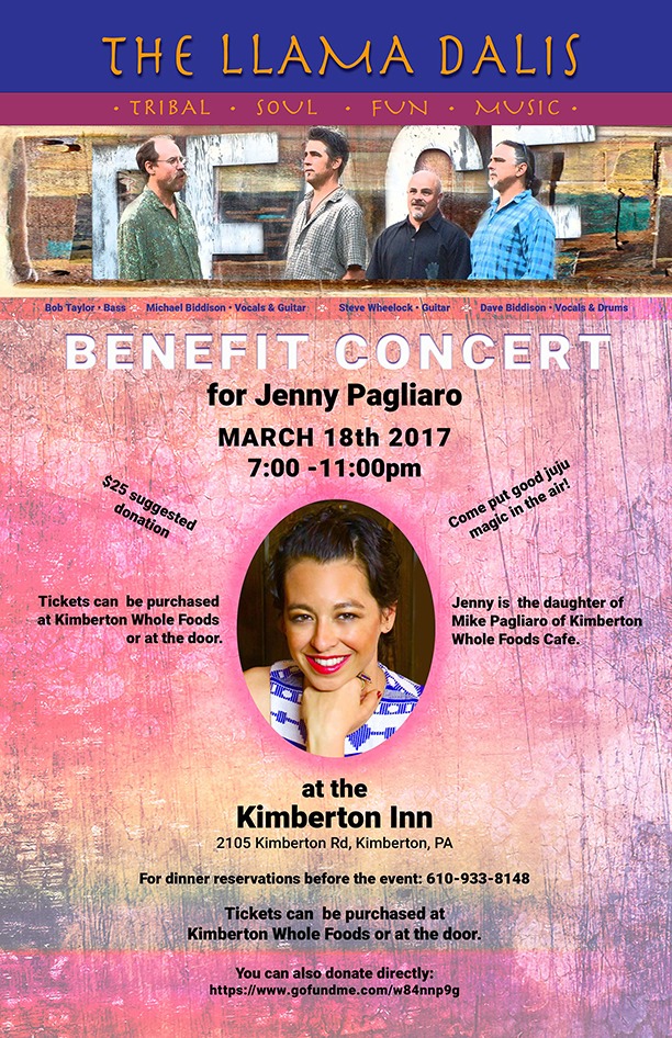JENNY-POSTER-sm